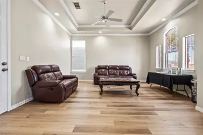 2204 Park Springs Boulevard, Arlington, TX 76013 - Photo 29