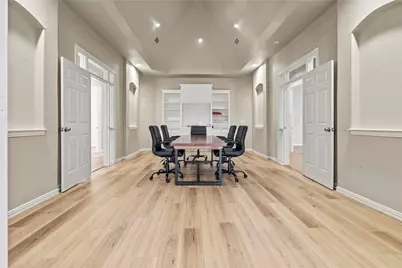 2204 Park Springs Boulevard, Arlington, TX 76013 - Photo 23