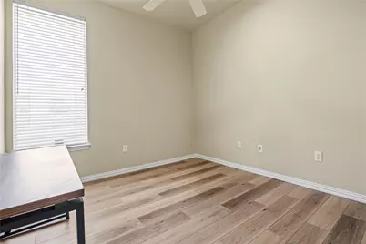 2204 Park Springs Boulevard, Arlington, TX 76013 - Photo 17