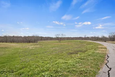 Lt 70 Cedar Brook Lane, Kerens, TX 75144 - Photo 3
