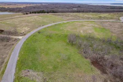 Lt 70 Cedar Brook Lane, Kerens, TX 75144 - Photo 11