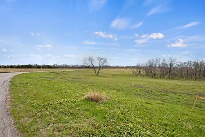 Lt 70 Cedar Brook Lane, Kerens, TX 75144 - Photo 7