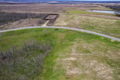 Lt 70 Cedar Brook Lane, Kerens, TX 75144 - Photo 11