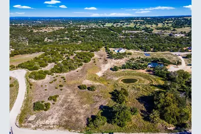 Lot 18 Fossil Trails Addition, Glen Rose, TX 76043 - Photo 11