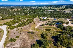Lot 18 Fossil Trails Addition, Glen Rose, TX 76043 - Photo 11
