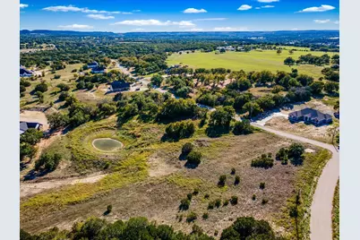 Lot 18 Fossil Trails Addition, Glen Rose, TX 76043 - Photo 13