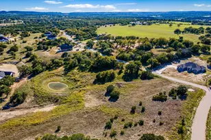 Lot 18 Fossil Trails Addition, Glen Rose, TX 76043 - Photo 13
