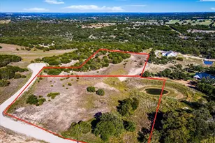 Lot 18 Fossil Trails Addition, Glen Rose, TX 76043 - Photo 9