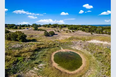 Lot 18 Fossil Trails Addition, Glen Rose, TX 76043 - Photo 7