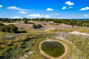Lot 18 Fossil Trails Addition, Glen Rose, TX 76043 - Photo 7