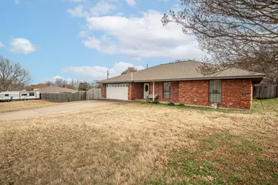 130 Ben Hogan Drive, Stephenville, TX 76401 - Photo 3