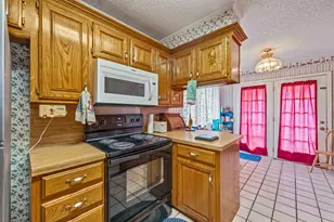 130 Ben Hogan Dr, Stephenville, TX 76401 - Photo 9