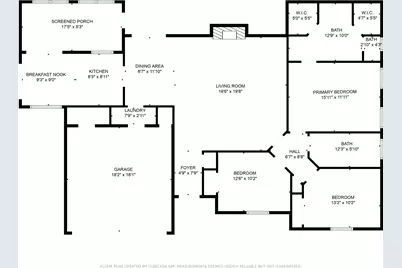 130 Ben Hogan Drive, Stephenville, TX 76401 - Photo 27