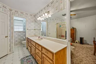 130 Ben Hogan Dr, Stephenville, TX 76401 - Photo 15