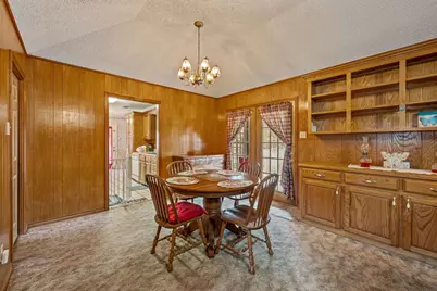 130 Ben Hogan Drive, Stephenville, TX 76401 - Photo 11