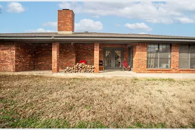 130 Ben Hogan Drive, Stephenville, TX 76401 - Photo 25