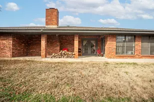 130 Ben Hogan Dr, Stephenville, TX 76401 - Photo 25