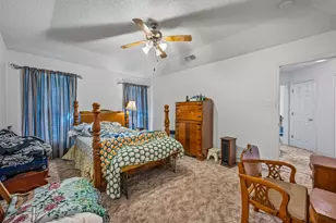 130 Ben Hogan Dr, Stephenville, TX 76401 - Photo 13