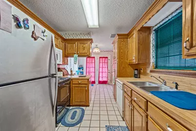 130 Ben Hogan Drive, Stephenville, TX 76401 - Photo 7