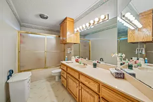 130 Ben Hogan Dr, Stephenville, TX 76401 - Photo 19