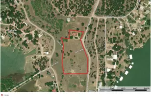 110 Co Rd 567, Eastland, TX 76448 - Photo 37