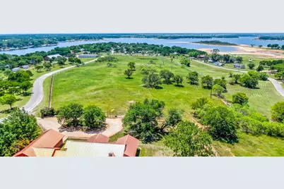 110 County Road 567, Eastland, TX 76448 - Photo 31