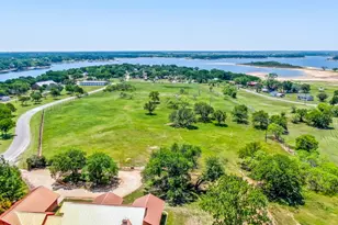 110 Co Rd 567, Eastland, TX 76448 - Photo 31