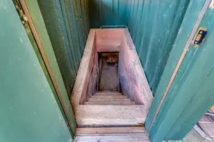 110 Co Rd 567, Eastland, TX 76448 - Photo 23