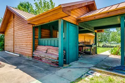 110 County Road 567, Eastland, TX 76448 - Photo 21