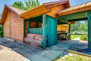 110 Co Rd 567, Eastland, TX 76448 - Photo 21