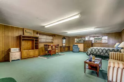 110 County Road 567, Eastland, TX 76448 - Photo 25