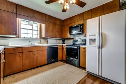 110 County Road 567, Eastland, TX 76448 - Photo 11