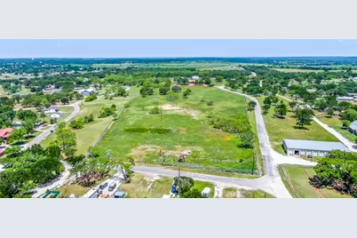 110 County Road 567, Eastland, TX 76448 - Photo 33