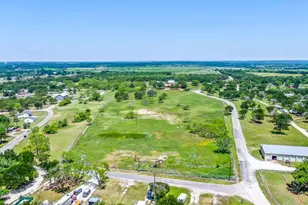 110 Co Rd 567, Eastland, TX 76448 - Photo 33