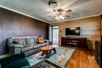 110 County Road 567, Eastland, TX 76448 - Photo 13