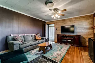 110 Co Rd 567, Eastland, TX 76448 - Photo 13