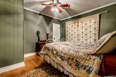 110 County Road 567, Eastland, TX 76448 - Photo 15