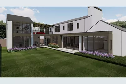 6623 Meadow Road, Dallas, TX 75230 - Photo 3