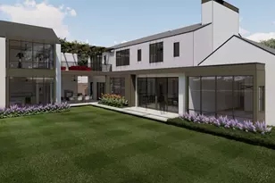 6623 Meadow Rd, Dallas, TX 75230 - Photo 3