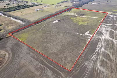 00 Fm-814, Trenton, TX 75490 - Photo 13