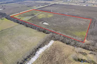 00 Fm-814, Trenton, TX 75490 - Photo 7