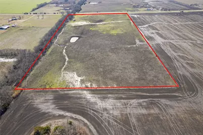 00 Fm-814, Trenton, TX 75490 - Photo 11