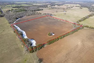 Tbd Fm-1753, Bonham, TX 75418 - Photo 13