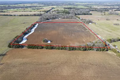 Tbd Fm-1753, Bonham, TX 75418 - Photo 15