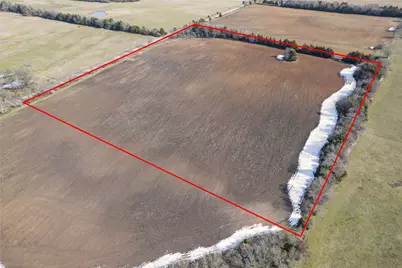 Tbd Fm-1753, Bonham, TX 75418 - Photo 3