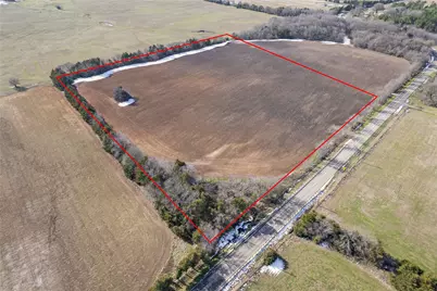 Tbd Fm-1753, Bonham, TX 75418 - Photo 5