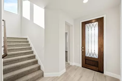 175 Creekside Drive, Sanger, TX 76266 - Photo 5