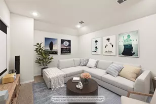 175 Creekside Dr, Sanger, TX 76266 - Photo 29