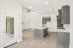 175 Creekside Dr, Sanger, TX 76266 - Photo 15