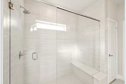 175 Creekside Drive, Sanger, TX 76266 - Photo 23